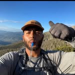 Caleb Dodd - @cdodd11 - Instagram