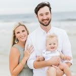 Caleb Dodd - @caleb.dodd - Instagram