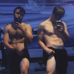 Caleb Dodd - @mrgoodlookin3.0 - Instagram