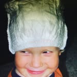 Čäłèb Dōdd - @caleb_dodd05 - Instagram