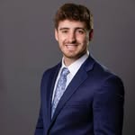 Caleb Dodd - @caleb_dodd - Instagram