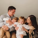 Caleb Dodd - @caleb.dodd.lfc - Instagram
