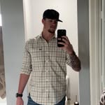 Caleb Dodd - @calebdodd04 - Instagram