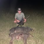 Caleb Dodd - @calebdodd11 - Instagram