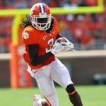 Caleb Dodd - @calebdodd07 - Instagram