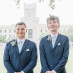 Caleb Dodd - @calebwdadd - Instagram