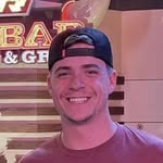 Caleb Dodd Fan Page - @daddy_dodd2001 - Instagram