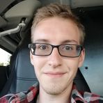 Kaleb Dodd - Facebook