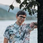 Kaleb Dodd - @kaleb36282 - Instagram