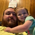 Kaleb Dodd - Facebook