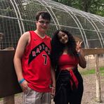 Kaleb Dodd - Facebook