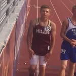 Kaleb Dodd - @kaleb.dodd.7 - Instagram