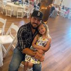 Kaleb Dodd - Facebook