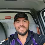 Kaleb Dodd - @kaleb.dodd.9 - Instagram