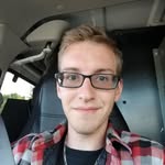 Kaleb Dodd - @doddkaleb - Instagram