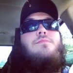 Kaleb Dodd - @kaleb_dodd - Instagram