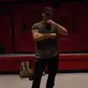 Kaleb_Dodd - @kaleb_dodd - TikTok