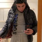 Kaleb Dodds - Facebook