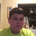 Kaleb Dodds - @http.kalebdodds - Instagram