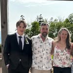 Kaleb Dodds - @kaleb_dodds07 - Instagram