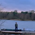 Kaleb - @kaleb.dodds - Instagram