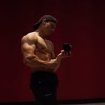 Kaleb - @kalebdodd - Instagram