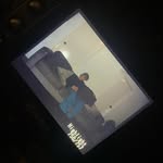 kaleb - @kalebdodd__ - Instagram
