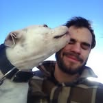 Kaleb Michael Dodd - @beef_slaaps - Instagram