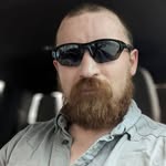 Kaleb Seth Dodd - @kaleb.s.dodd - Instagram