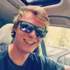 kalebdodd746 - @kalebdodd746 - TikTok