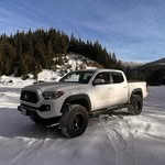 @kalebdodd_ - Instagram