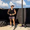 KalebDodd_ - @kalebdodd_ - TikTok