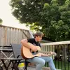 kalebdodds07 - @kalebdodds07 - TikTok