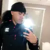 kalebdodds6 - @kalebdodds6 - TikTok