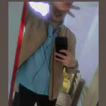 Caleb Domínguez - @kalebdominguez - Instagram