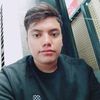 Caleb Dominguez - @calebdominguez00 - TikTok