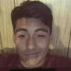 Caleb Dominguez - @calebdominguez - TikTok