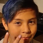 Cesar - @kalebdominguez972020 - Instagram