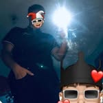 El_kali - @kaleb_.dominguez - Instagram