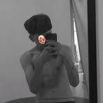 @kaleb._dominguez - Instagram