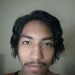 Kaleb D Domínguez - Facebook