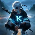 Kaleb Díaz Domínguez - Facebook