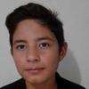 Kaleb Dominguez7568 - @kalebdo - TikTok