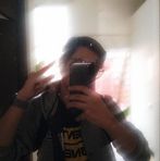 Kaleb Domínguez - Facebook