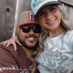 Kaleb Dominguez - Facebook