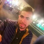 Kaleb Dominguez - @dominguezkaleb - Instagram