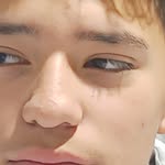 kaleb dominguez - @kalebdominguez60 - Instagram
