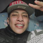 Kaleb Dominguez - @kaleb_dominguez_11 - Instagram