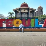 Kaleb Dominguez - @kaleciano_dominguez_ - Instagram