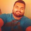 Kaleb Dominguez - @kaleb.dominguez - TikTok